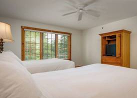 The Highlands at Harbor Springs 5