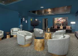 The Troubadour Hotel New Orleans 5