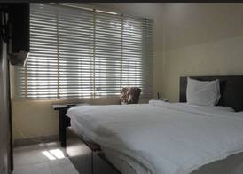 Mitros Residences 3