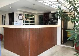 Progreso Beach Hotel 2