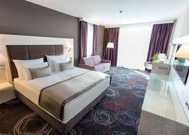 Aura Hotel - Adults Only 4