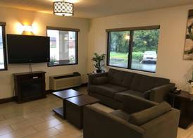 GuestHouse Inn Dothan 2