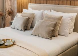 Reset in Muse Spa Collection 3