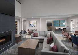 Staybridge Suites RALEIGH-DURHAM APT-MORRISVILLE by IHG 3