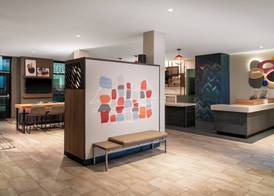 Atwell Suites HENDERSON by IHG 2