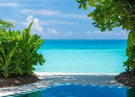 Seaside Finolhu Baa Atoll Maldives, A Member Of De 2