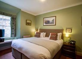 White Hart Inn 4