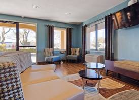 Best Western Eunice 4
