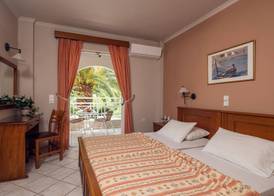 Villa Maria Laganas 3