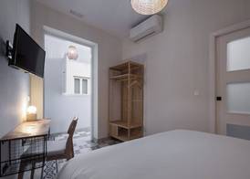 Casa Tomás Boutique Hotel 5