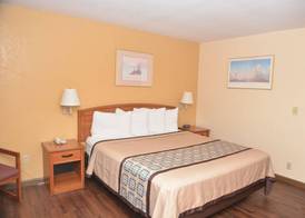 Northgate Motel 4