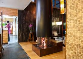 SOMMOS Hotel Aneto 2
