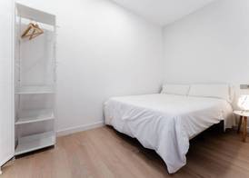 Infinium Zamora Suites con parking 3