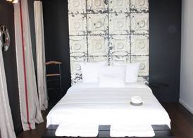 Le Comptoir du Voyageur 3