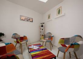 Hotel Le Beffroi 2