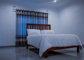 Kafusi Lodge 2