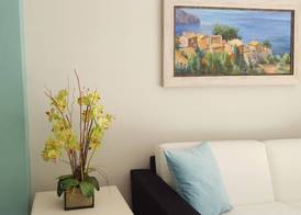 Hotel Creta Paguera 2