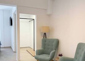 Athenian Stay 604 Apartment 3