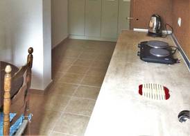 Captains Studios & Apartments 4