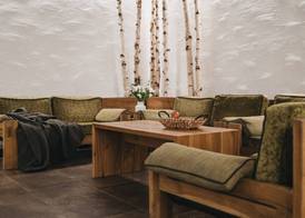 Sporthotel Royer 3