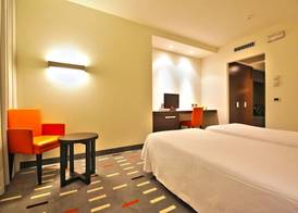 Hotel Major 4