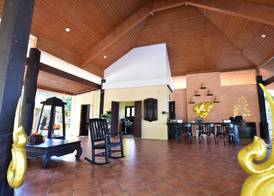 Thanya Beach Resort - SHA Plus 3