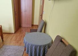 Guesthouse Rose 5