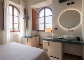 Hotel Gattapone 4