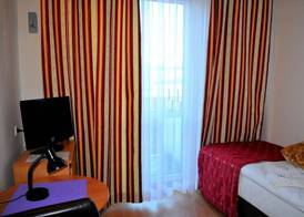 baltic sopot 2