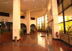 De Best Prime Hotel Resort 4