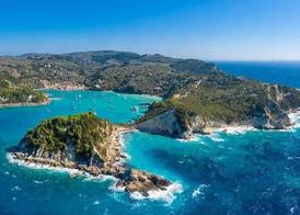 Thanasis 4