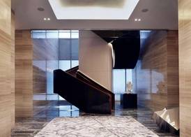 Park Hyatt New York 2