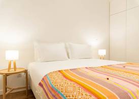 Apartamentos Fernão de Ornelas by Heart of Funchal 3