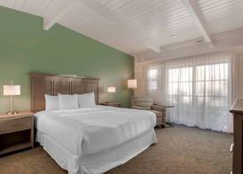 Best Western Plus Santa Barbara 5
