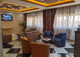 Atmosphere hotel & spa 5