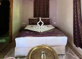 Riad Petite Rose avec piscine 3