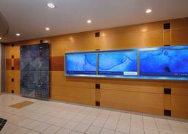 SpringHill Suites Boise West/Eagle 2