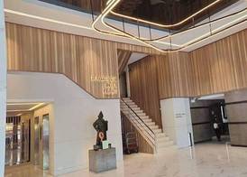 Bangkok Inter Place 4
