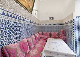 Riad Rasia 3