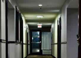 Red Roof Inn & Suites Little Rock 2