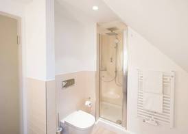BEECH Resort Plauer See 4