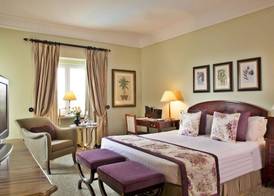 Palácio Estoril Hotel, Golf & Wellness 5