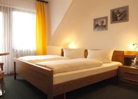 Moselstern Hotel Zum guten Onkel 4