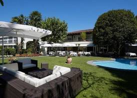 Hotel Ascovilla Charming Hideway 2