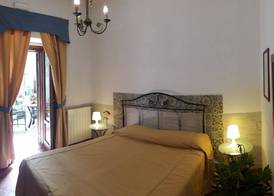Camere Di Ulisse 2