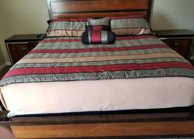 Best Inn Motel Salina 3