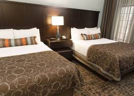 Staybridge Suites INDIANAPOLIS-FISHERS by IHG 3