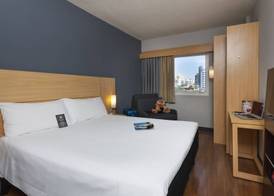 ibis Sorocaba 4