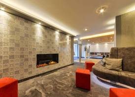 Hotel Schiller 4