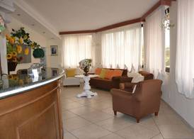 Park Hotel 2